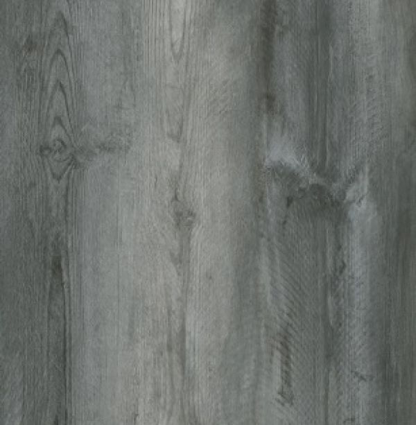 Graphite Grey Oak 