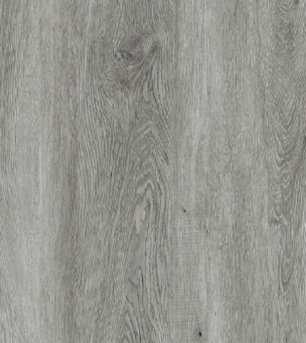 Grey Mist Oak XF P205