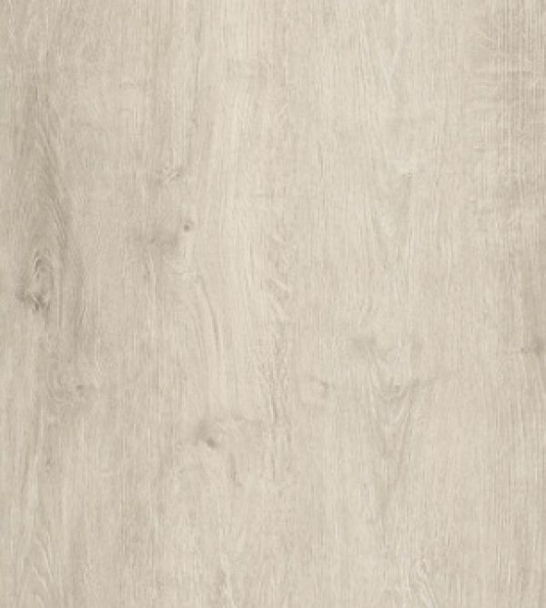 Linen Oak 