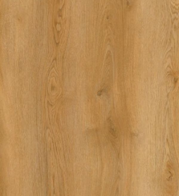 Natural Country Oak 