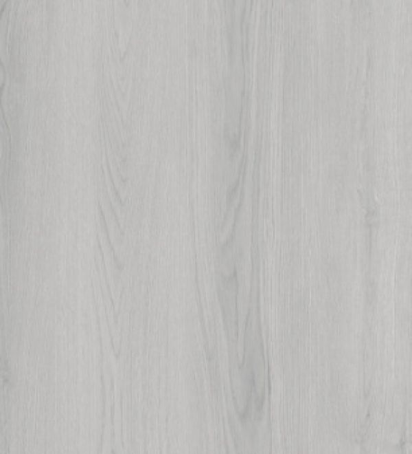 Frosted Oak XF P210