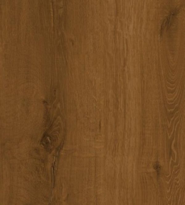 Toasted Honey Oak 