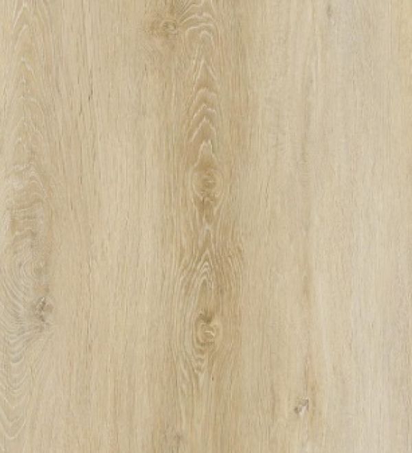 Sandstone Oak 