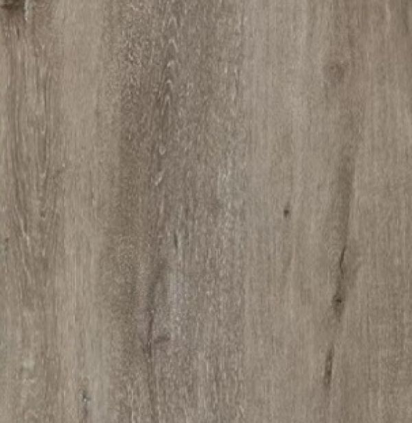 Cottage Oak 