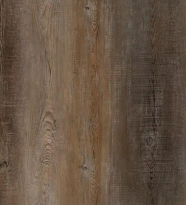 Harvest Brown Oak 