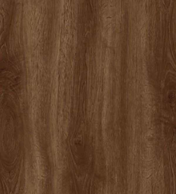 Rich Cocoa Oak 