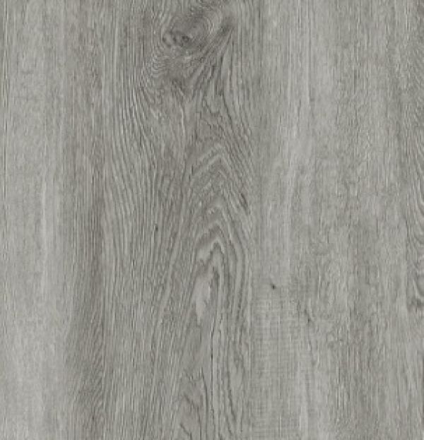 Grey Mist Oak 