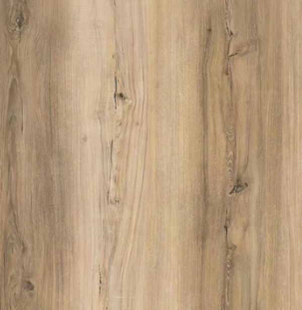 Aged Barn Oak 