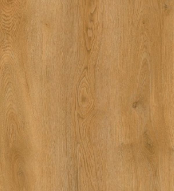 Natural Country Oak 