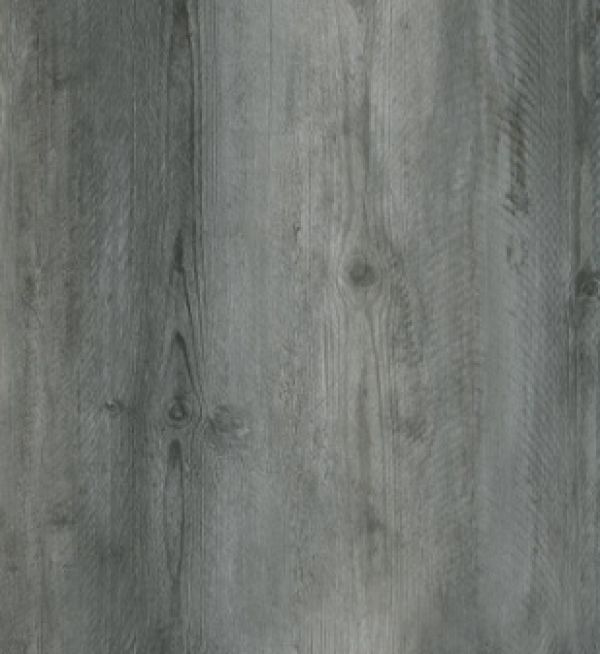 Graphite Grey Oak 