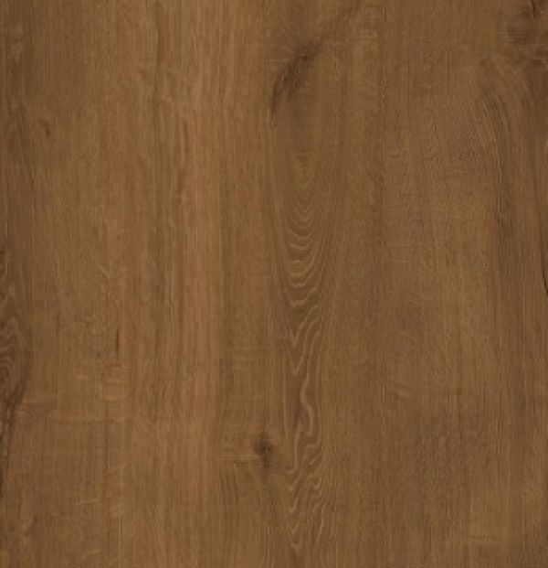 Toasted Honey Oak 
