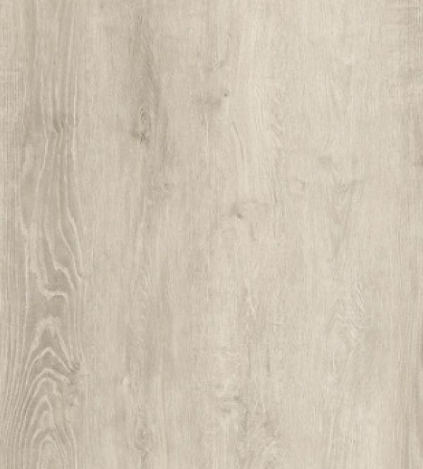 Linen Oak 