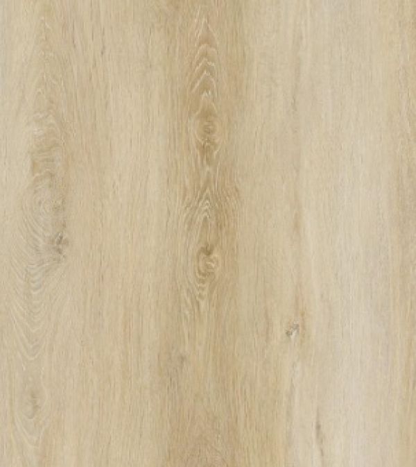 Sandstone Oak 