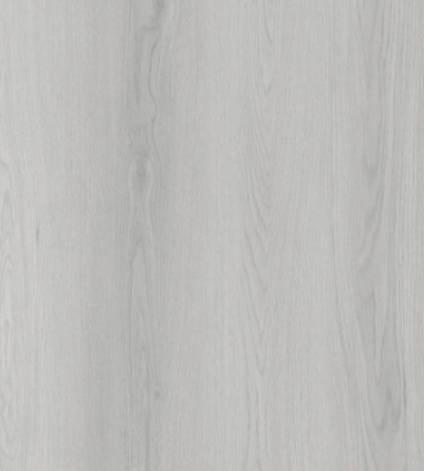 Frosted Oak 