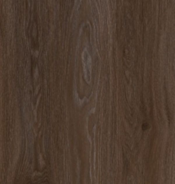 Espresso Brown Oak 