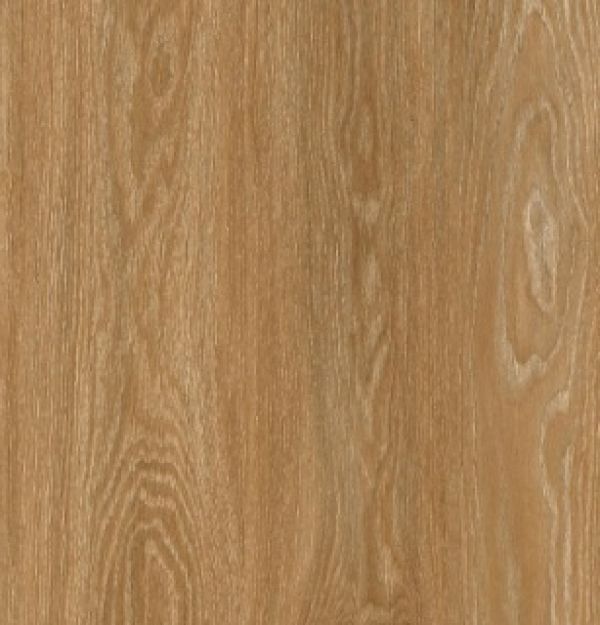 Golden Honey Oak 