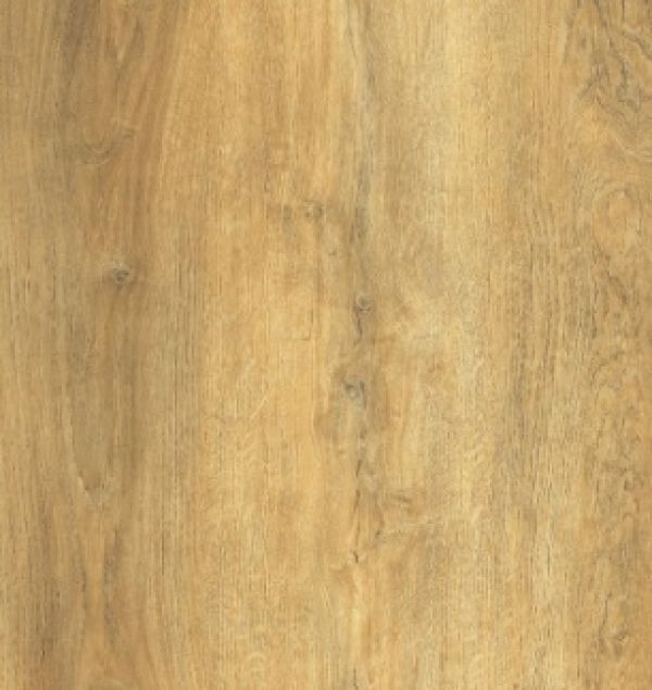 Natural Heritage Oak 