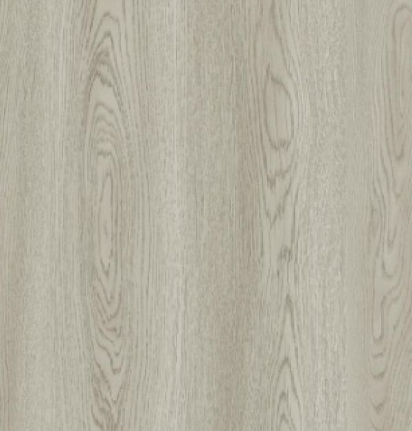Weathered Grey Oak