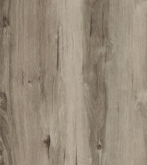 Smoked Manor Oak 