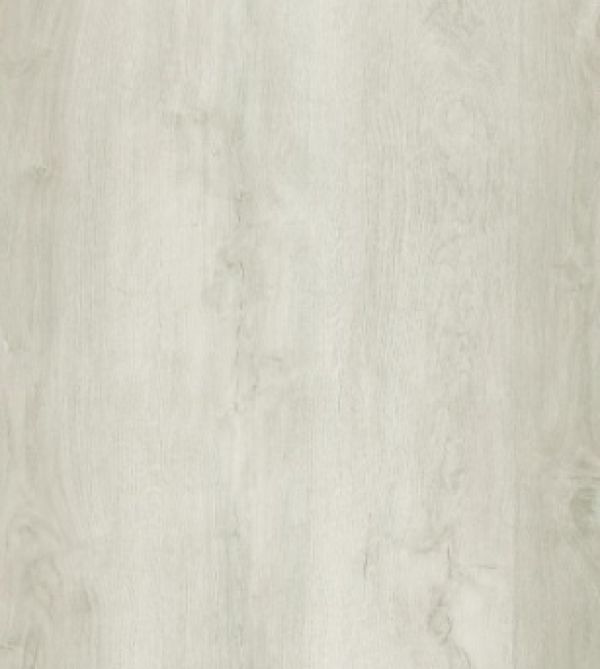 Silver Ash Grey Oak 
