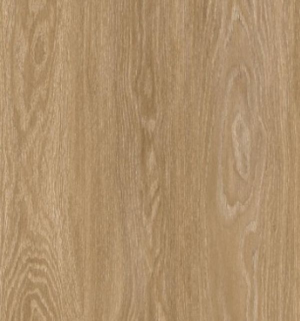 Classic Brushed Oak 
