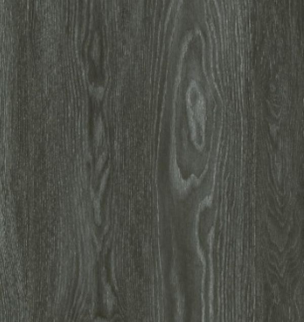 Dark Walnut Oak 