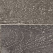 Tolmont Limed Oak CLA2006