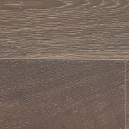 Gulvain Smoked Oak CLA2008