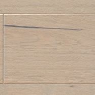 Rasselas Oak CON2003