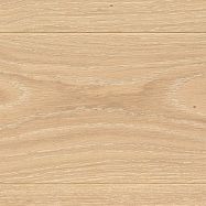 Mojave Limed Oak CON2004