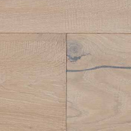Baltra Oak CON3001