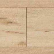 Seba Oak CON3002