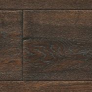 Westray Oak CLA1008