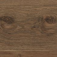 Moray Smoked Oak CLA3006