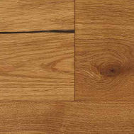 Pinzon Oak CON3007