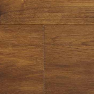 Aldwych Oak CON3008