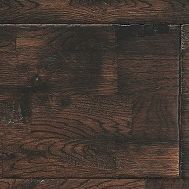 Dark Finger Jointed Oak RFD1006 