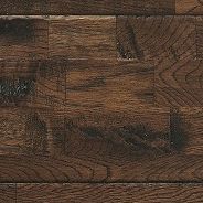Finger Jointed Oak RFD1008