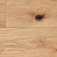 Harris Oak CLA1006