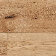 Lewis Oak CLA1007