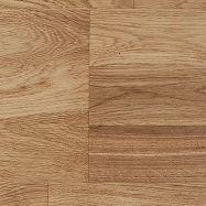 Jura Oak (3 Strip) CLA1010