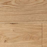 Nevis Oak CLA2001