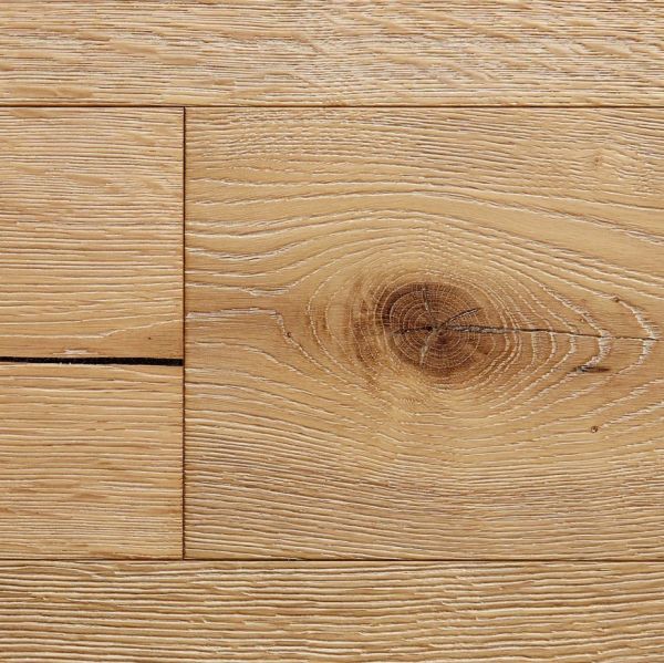 Katsura Oak CON1020