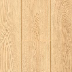 Creme Oak