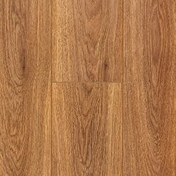 Kackar Oak