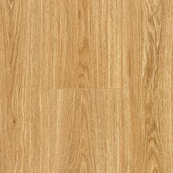 Solid Oak