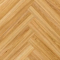 Alterna Oak