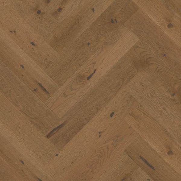 Smoked White Oak P10HER90SMOKEDWHITE