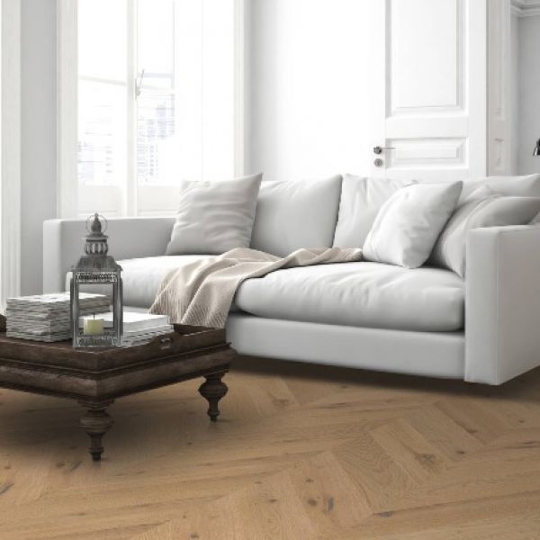 Imperial Oak P10CHV90IMPERIAL