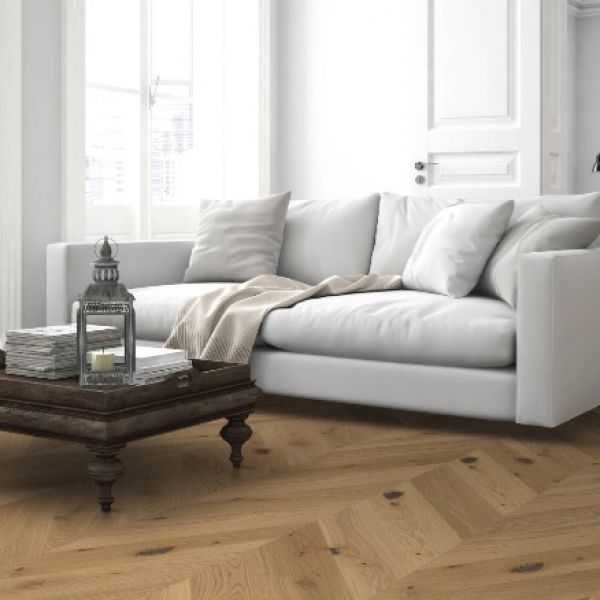 Prestige Oak P10CHV90PRESTIGE